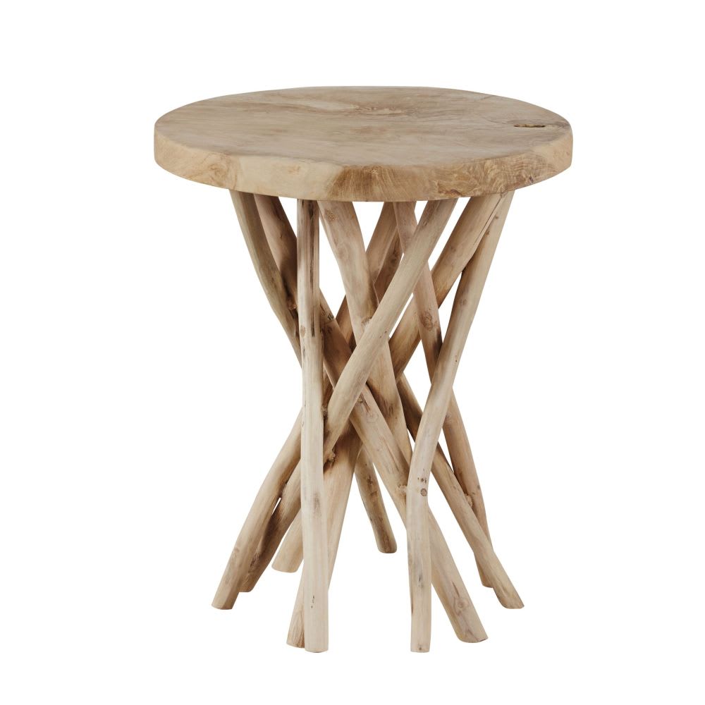 Side Tables