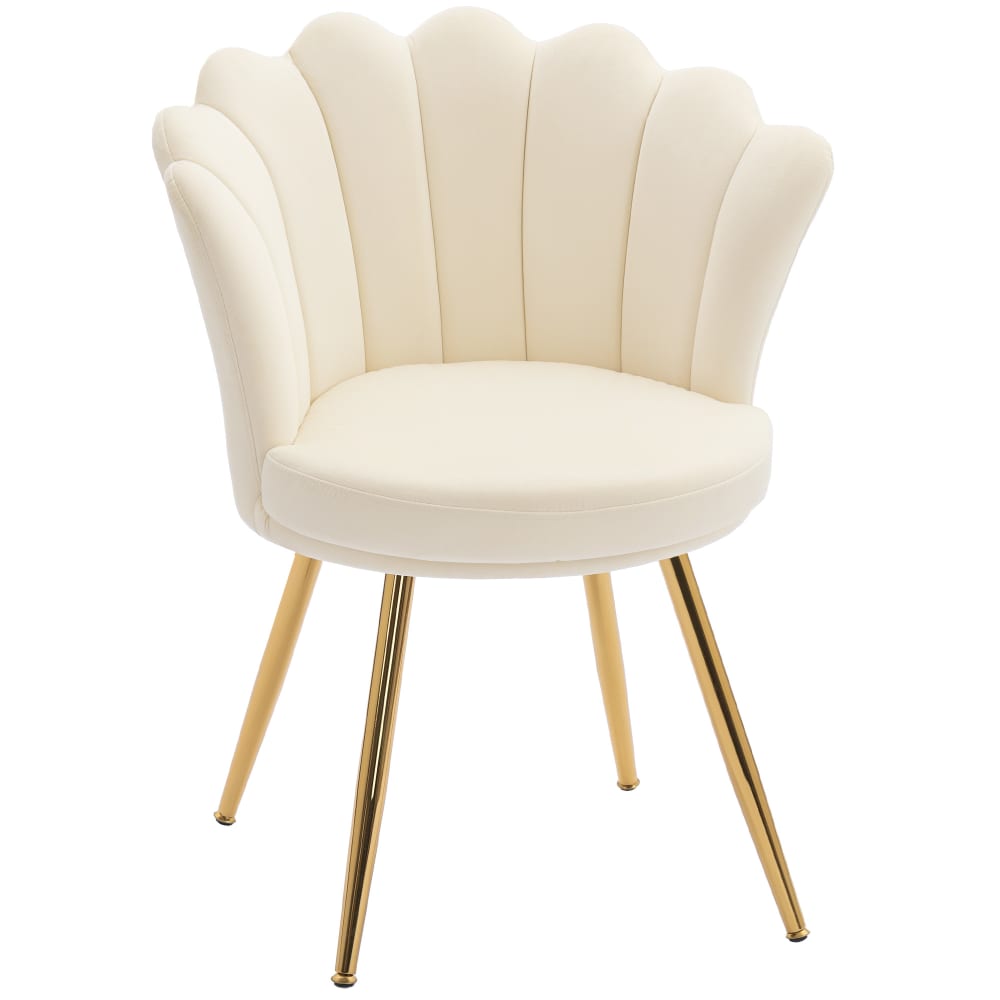 Armchairs