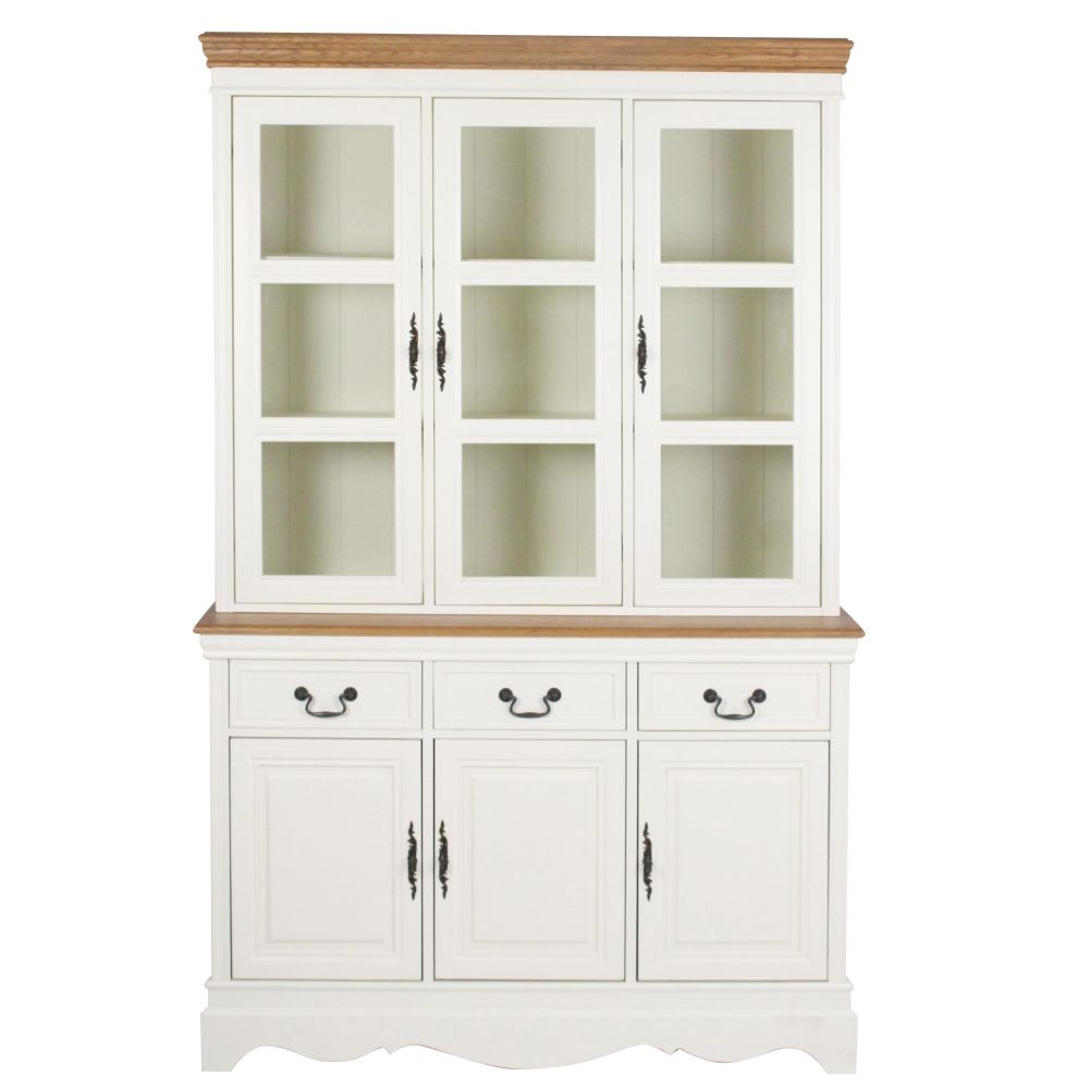 Sideboards