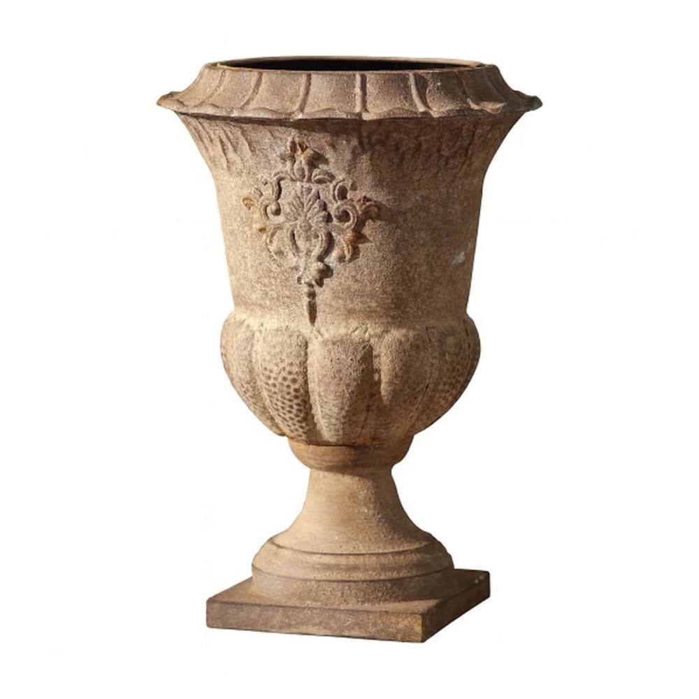 Vases