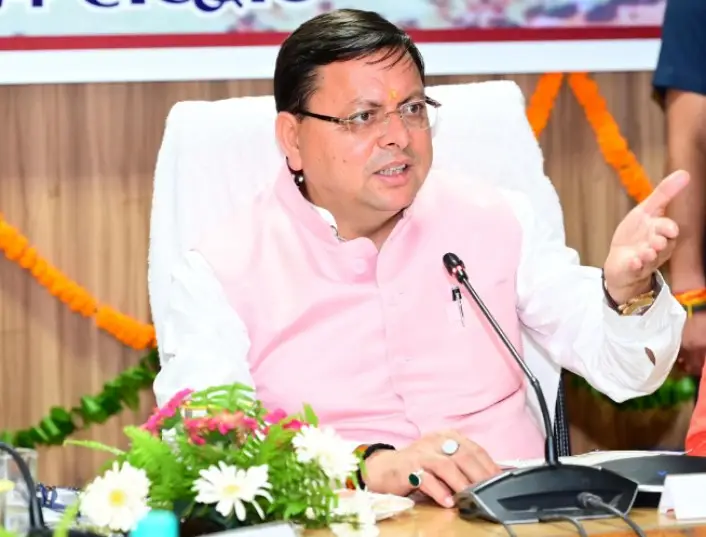 फेरी-ठेली वालों को जल्द पहचान पत्र प्रदान किये जायेंगे।