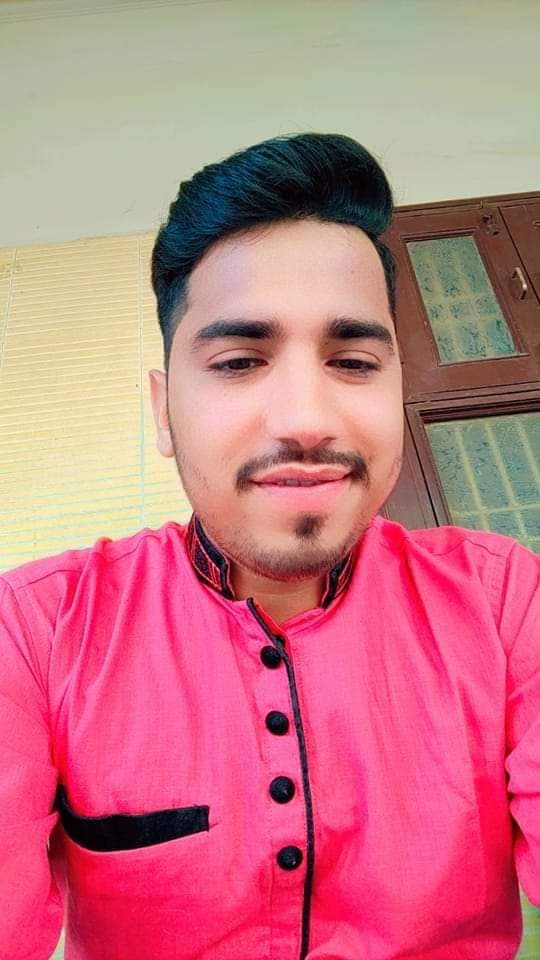 युवक ने किया महिला पर चाकू से वार,आरोपी पुलिस की गिरफ्त मे