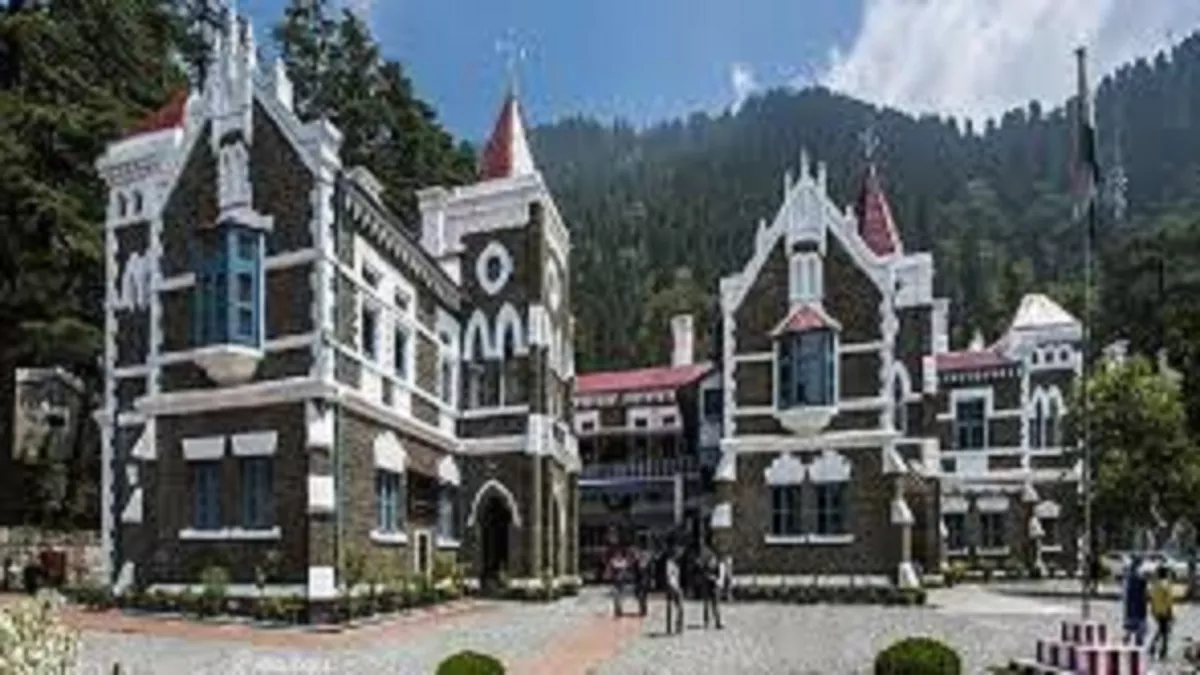 चिटफंड घोटाला: हाई कोर्ट के आदेश पर सीबीआई करेगी जांच, पीड़ितों को न्याय की उम्मीद !